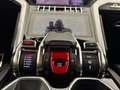 Lamborghini Urus 4.0 V8 Aut. Noir - thumbnail 29