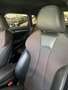 Audi A3 Sportback 2.0 tdi Sport Sline 150cv s-tronic Grigio - thumbnail 10