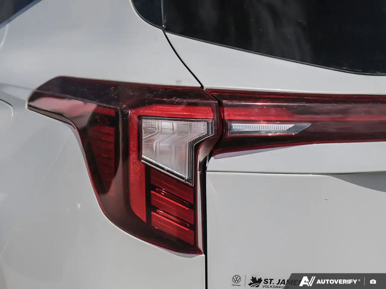 Kia Seltos снимка Kia Seltos