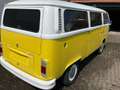 Volkswagen Bus Giallo - thumbnail 3