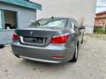BMW 525 525d**Top Zustand*Scheckheftgepflegt*TÜV Neu** Gri - thumbnail 4