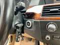 BMW 525 525d**Top Zustand*Scheckheftgepflegt*TÜV Neu** Gri - thumbnail 14