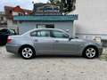 BMW 525 525d**Top Zustand*Scheckheftgepflegt*TÜV Neu** Gri - thumbnail 6
