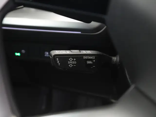 Audi Q4 E-Tron view 14