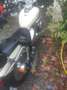 Daelim VT 125 Beige - thumbnail 3