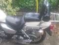 Daelim VT 125 Beige - thumbnail 4