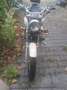 Daelim VT 125 Beige - thumbnail 2