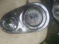 Daelim VT 125 Beige - thumbnail 6