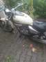 Daelim VT 125 Beige - thumbnail 5