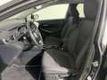 Toyota Corolla 140H Style - thumbnail 11