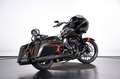 Harley-Davidson Road Glide CVO Nero - thumbnail 8