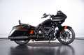 Harley-Davidson Road Glide CVO Nero - thumbnail 7
