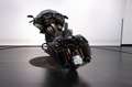 Harley-Davidson Road Glide CVO Nero - thumbnail 2