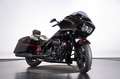 Harley-Davidson Road Glide CVO Nero - thumbnail 5