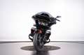 Harley-Davidson Road Glide CVO Nero - thumbnail 4