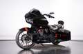 Harley-Davidson Road Glide CVO Nero - thumbnail 3