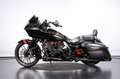 Harley-Davidson Road Glide CVO Nero - thumbnail 1