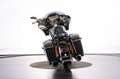 Harley-Davidson Road Glide CVO Nero - thumbnail 9