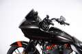 Harley-Davidson Road Glide CVO Nero - thumbnail 10