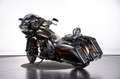 Harley-Davidson Road Glide CVO Nero - thumbnail 6