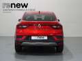 Renault Arkana Zen E-TECH Híbrido 105kW(145CV) Rojo - thumbnail 5