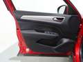 Renault Arkana Zen E-TECH Híbrido 105kW(145CV) Rojo - thumbnail 7