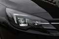 Opel Astra 1.2 146PK Business Edition LED/Navi/ACC/1e eigenaa Negro - thumbnail 24