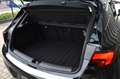 Opel Astra 1.2 146PK Business Edition LED/Navi/ACC/1e eigenaa Negro - thumbnail 39