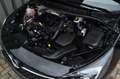 Opel Astra 1.2 146PK Business Edition LED/Navi/ACC/1e eigenaa Negro - thumbnail 40