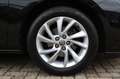 Opel Astra 1.2 146PK Business Edition LED/Navi/ACC/1e eigenaa Negro - thumbnail 25