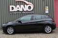 Opel Astra 1.2 146PK Business Edition LED/Navi/ACC/1e eigenaa Negro - thumbnail 2
