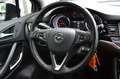 Opel Astra 1.2 146PK Business Edition LED/Navi/ACC/1e eigenaa Negro - thumbnail 26
