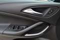 Opel Astra 1.2 146PK Business Edition LED/Navi/ACC/1e eigenaa Negro - thumbnail 35