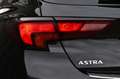 Opel Astra 1.2 146PK Business Edition LED/Navi/ACC/1e eigenaa Negro - thumbnail 21