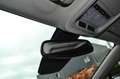 Opel Astra 1.2 146PK Business Edition LED/Navi/ACC/1e eigenaa Negro - thumbnail 37