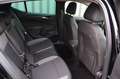 Opel Astra 1.2 146PK Business Edition LED/Navi/ACC/1e eigenaa Negro - thumbnail 13