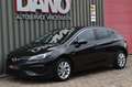 Opel Astra 1.2 146PK Business Edition LED/Navi/ACC/1e eigenaa Negro - thumbnail 1
