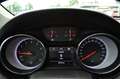 Opel Astra 1.2 146PK Business Edition LED/Navi/ACC/1e eigenaa Negro - thumbnail 38