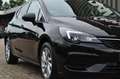 Opel Astra 1.2 146PK Business Edition LED/Navi/ACC/1e eigenaa Negro - thumbnail 23