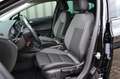Opel Astra 1.2 146PK Business Edition LED/Navi/ACC/1e eigenaa Negro - thumbnail 8