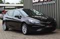 Opel Astra 1.2 146PK Business Edition LED/Navi/ACC/1e eigenaa Negro - thumbnail 5