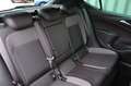 Opel Astra 1.2 146PK Business Edition LED/Navi/ACC/1e eigenaa Negro - thumbnail 14