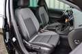 Opel Astra 1.2 146PK Business Edition LED/Navi/ACC/1e eigenaa Negro - thumbnail 9