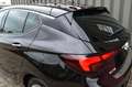 Opel Astra 1.2 146PK Business Edition LED/Navi/ACC/1e eigenaa Negro - thumbnail 16