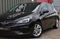 Opel Astra 1.2 146PK Business Edition LED/Navi/ACC/1e eigenaa Negro - thumbnail 18