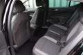 Opel Astra 1.2 146PK Business Edition LED/Navi/ACC/1e eigenaa Negro - thumbnail 11