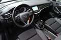 Opel Astra 1.2 146PK Business Edition LED/Navi/ACC/1e eigenaa Negro - thumbnail 6