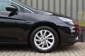 Opel Astra 1.2 146PK Business Edition LED/Navi/ACC/1e eigenaa Negro - thumbnail 22