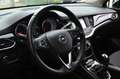 Opel Astra 1.2 146PK Business Edition LED/Navi/ACC/1e eigenaa Negro - thumbnail 27