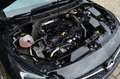 Opel Astra 1.2 146PK Business Edition LED/Navi/ACC/1e eigenaa Negro - thumbnail 41